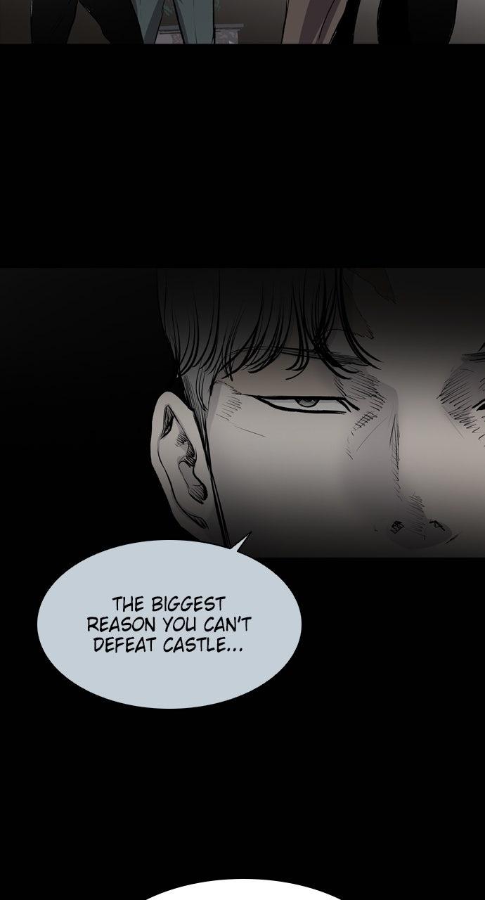 Castle Chap 32 - Next Chap 33