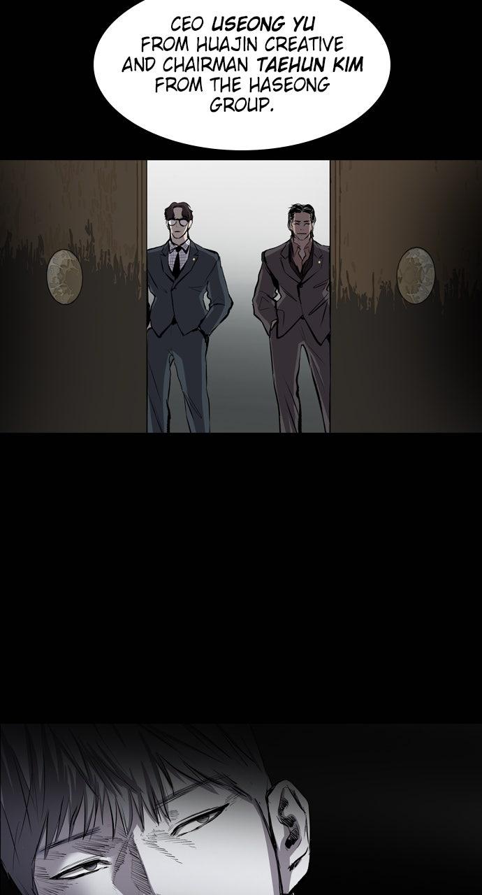 Castle Chap 32 - Next Chap 33