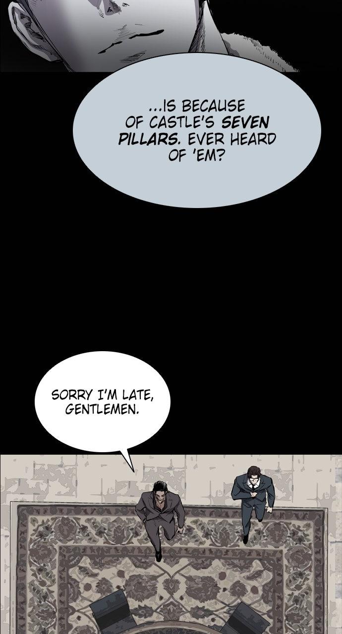 Castle Chap 32 - Next Chap 33