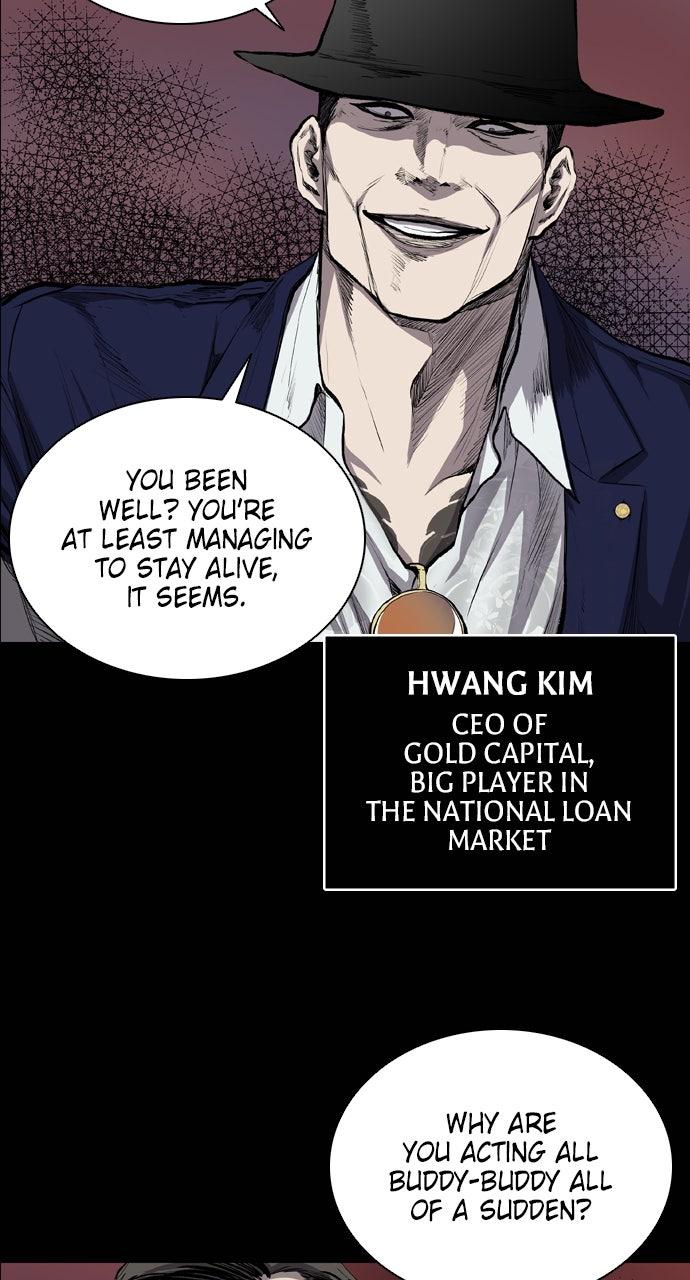 Castle Chap 32 - Next Chap 33