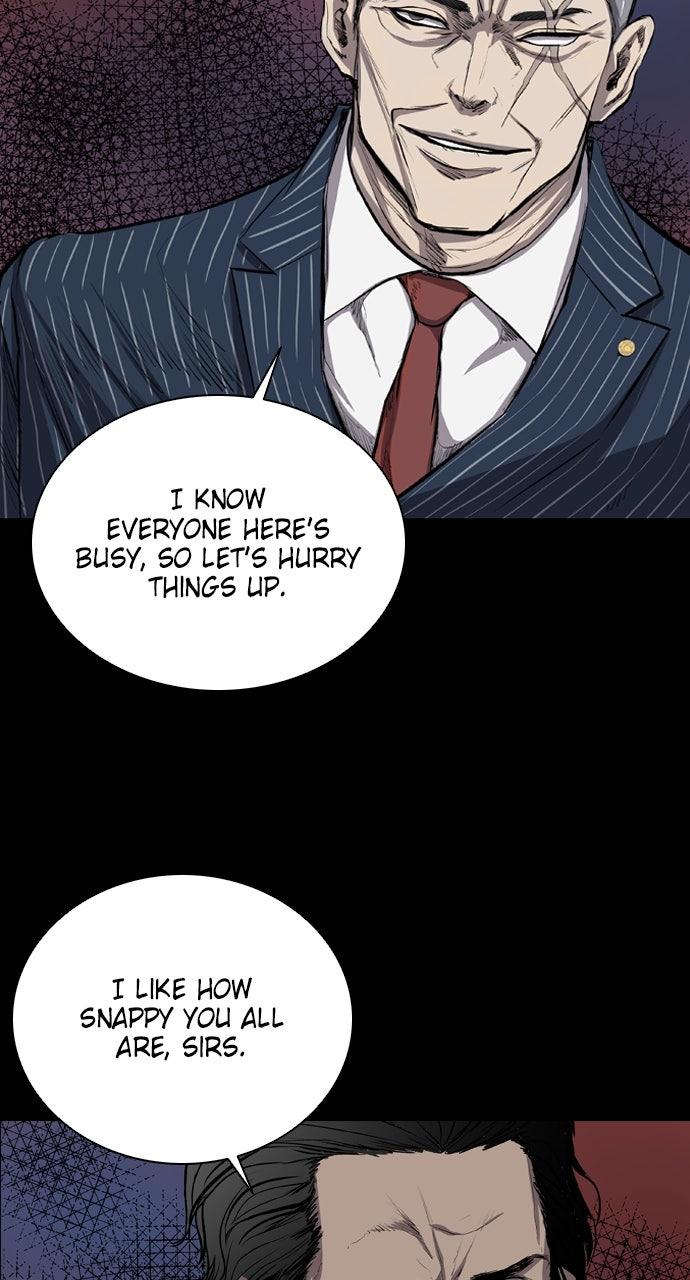 Castle Chap 32 - Next Chap 33