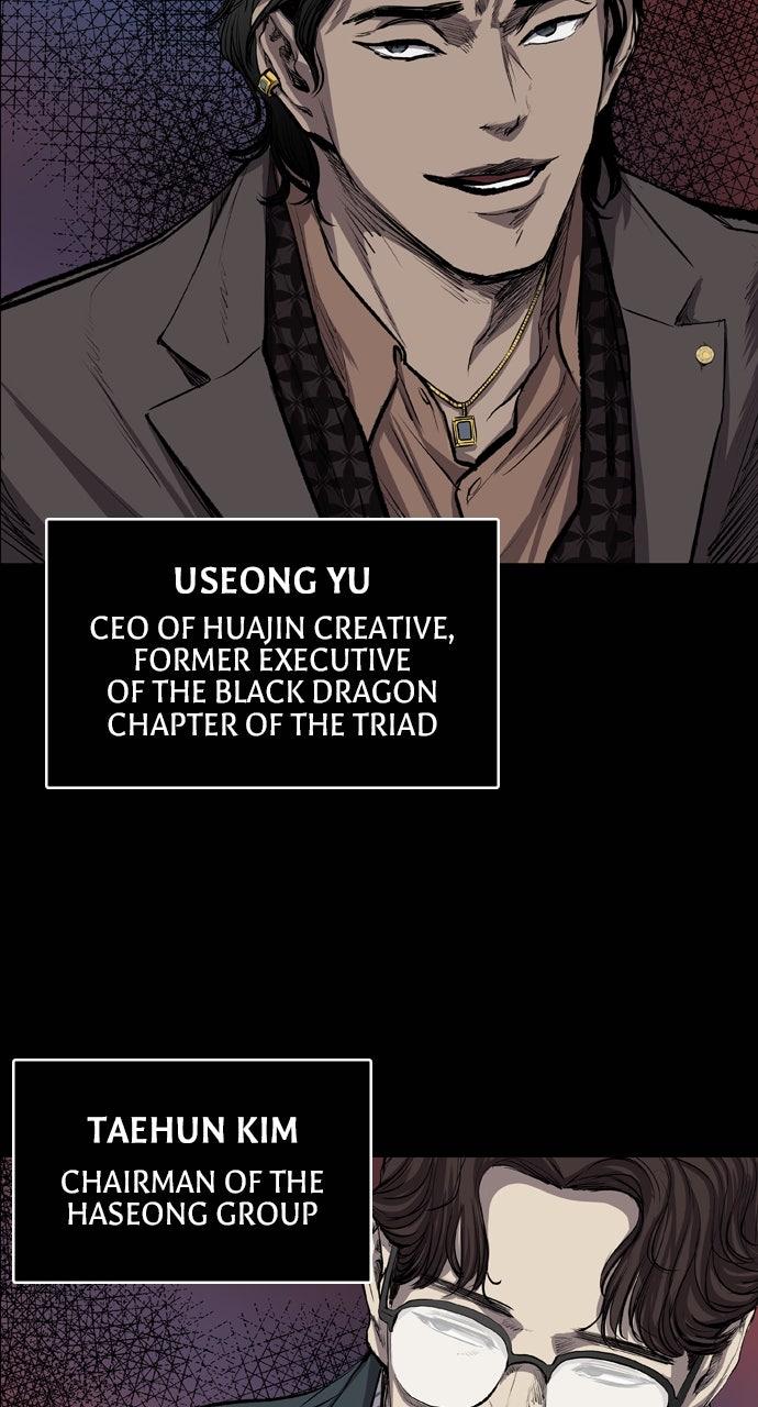 Castle Chap 32 - Next Chap 33