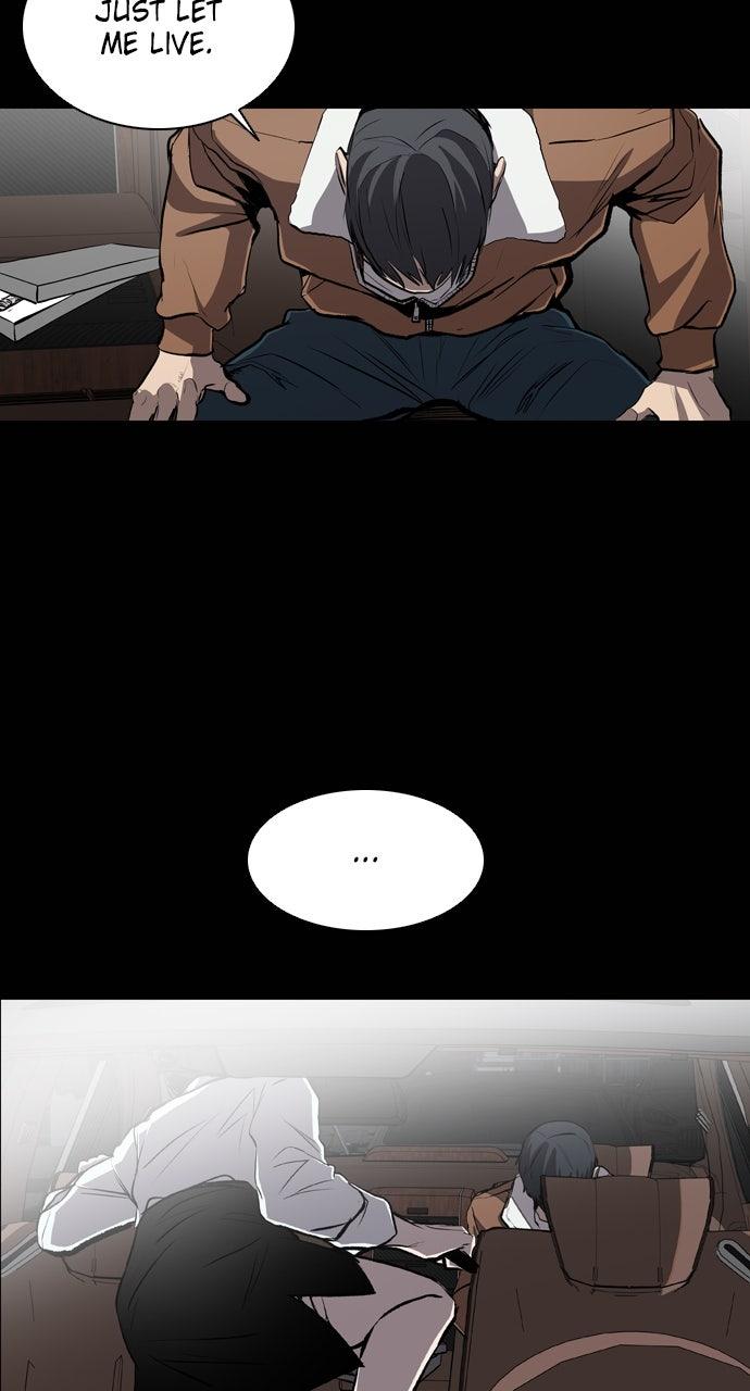 Castle Chap 32 - Next Chap 33