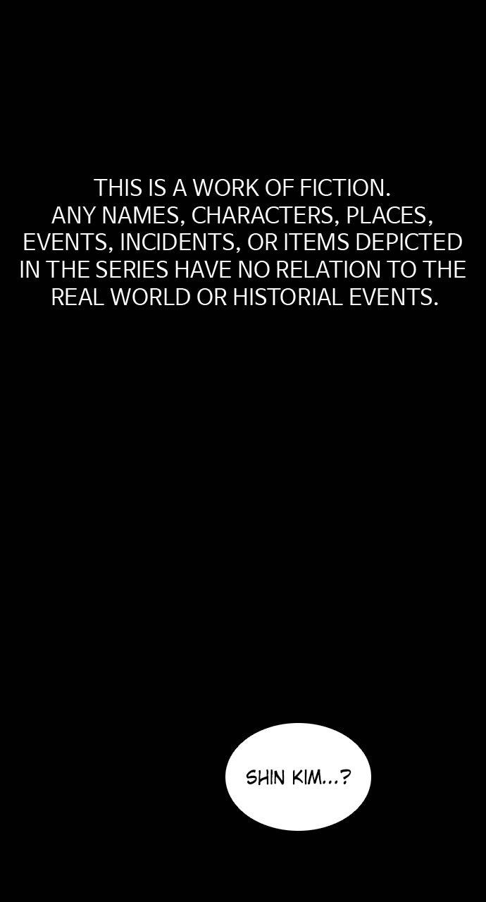 Castle Chap 32 - Next Chap 33