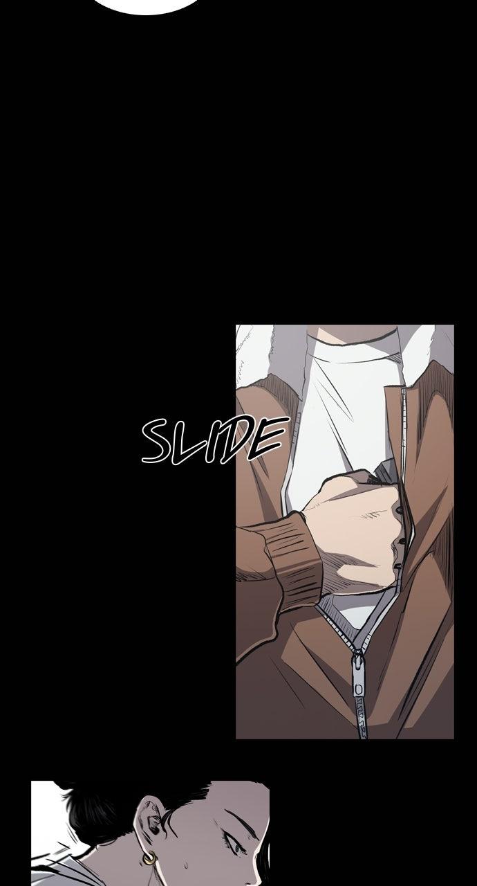 Castle Chap 32 - Next Chap 33