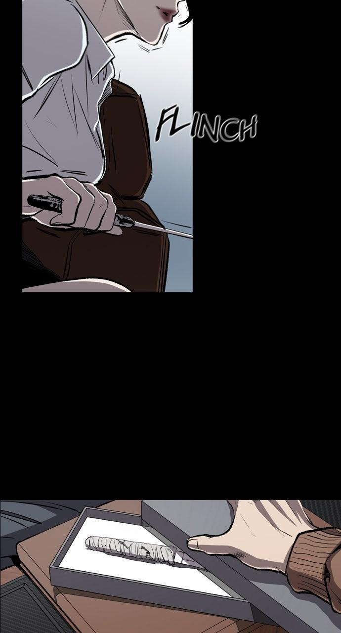 Castle Chap 32 - Next Chap 33