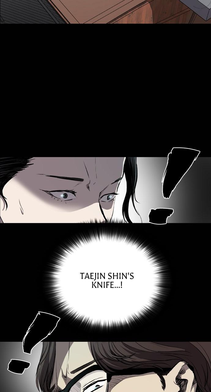 Castle Chap 32 - Next Chap 33