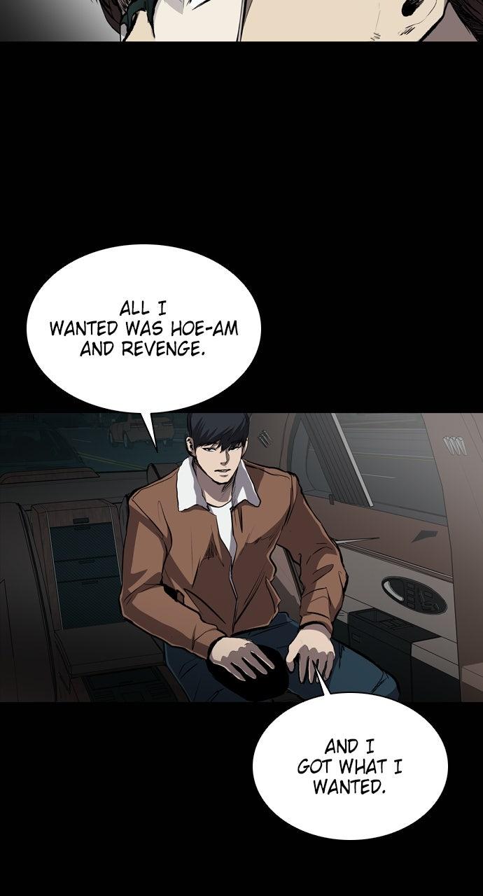 Castle Chap 32 - Next Chap 33