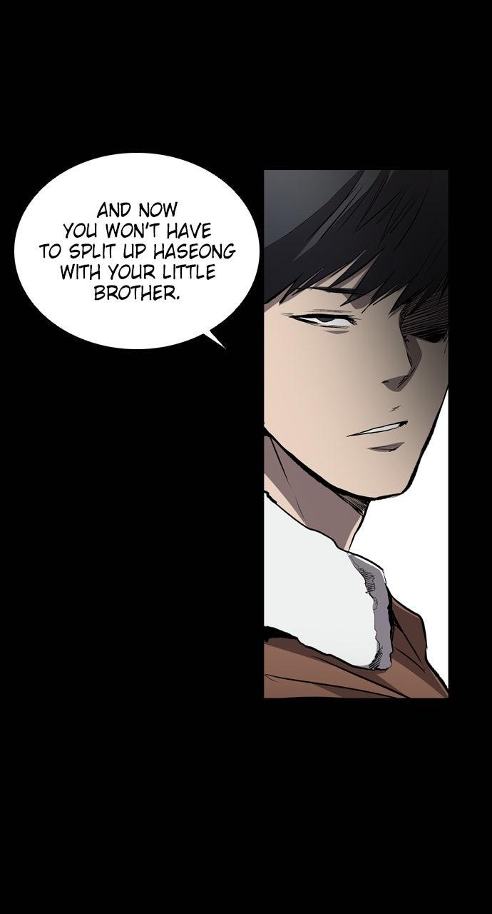 Castle Chap 32 - Next Chap 33