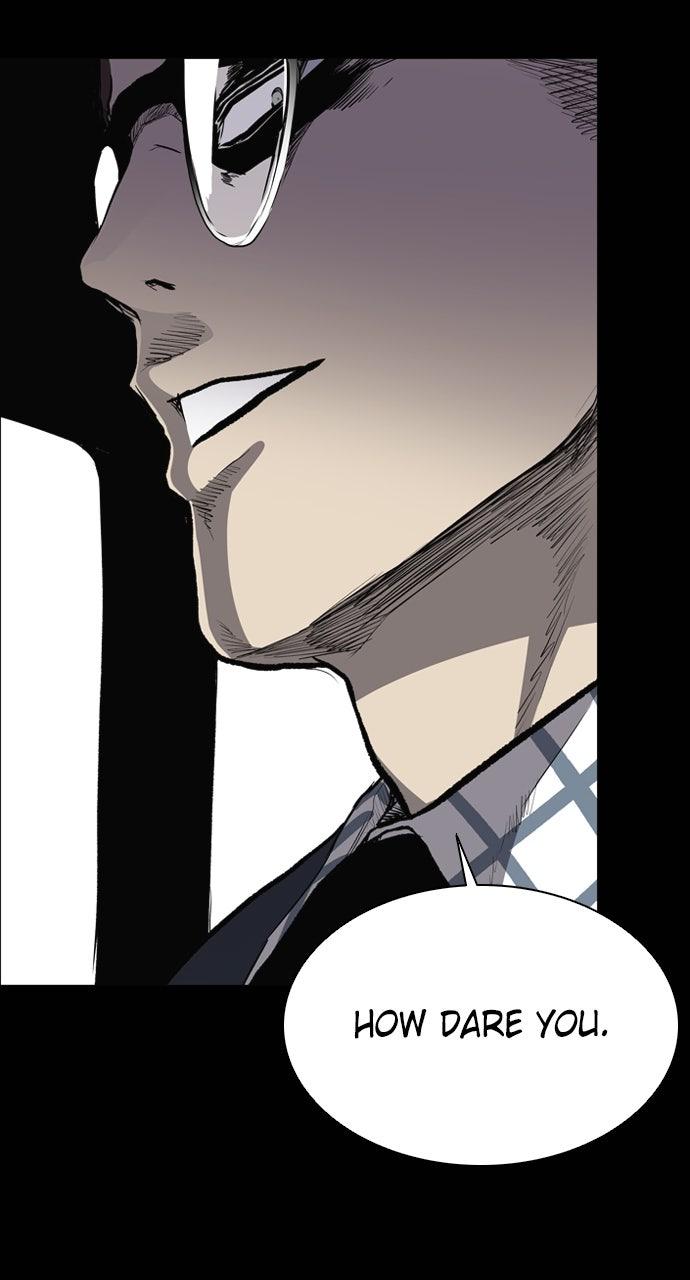 Castle Chap 32 - Next Chap 33