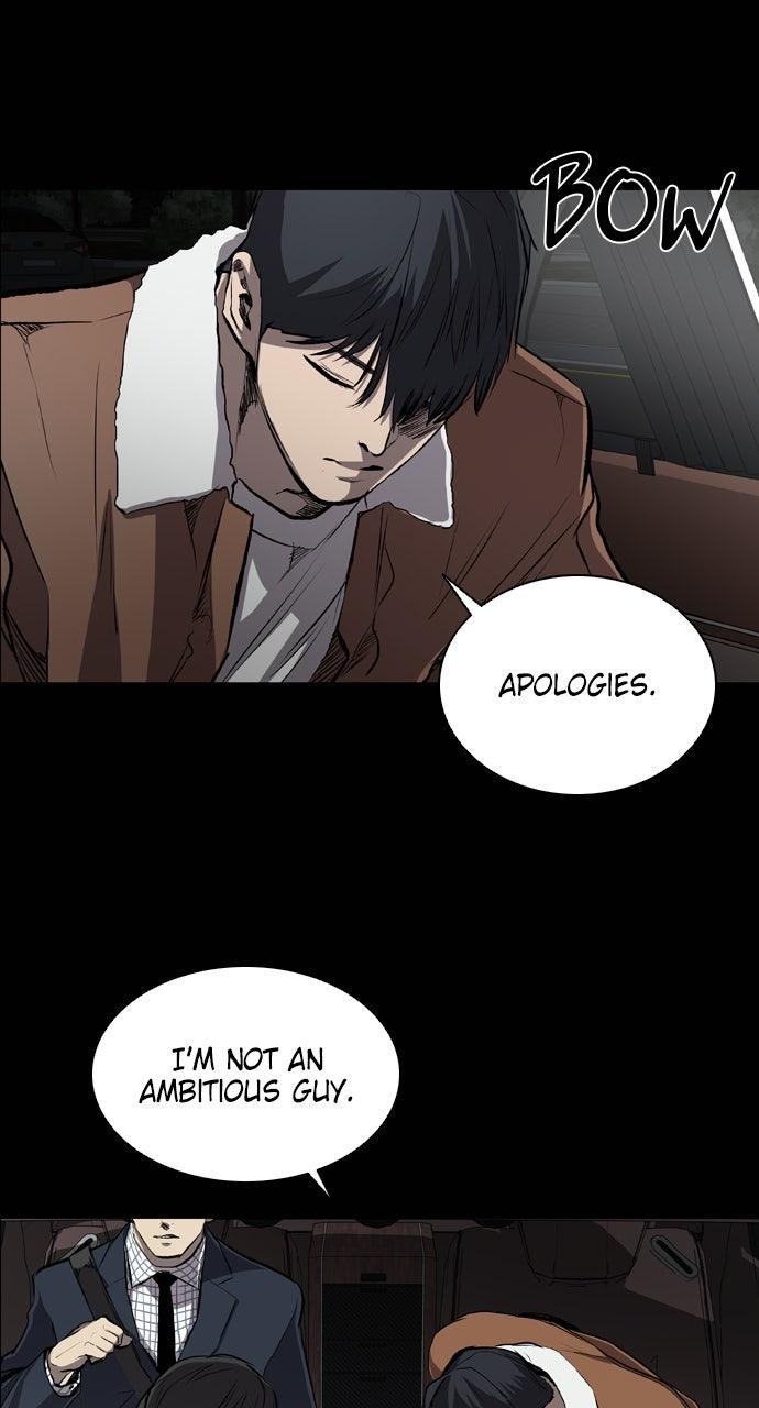 Castle Chap 32 - Next Chap 33