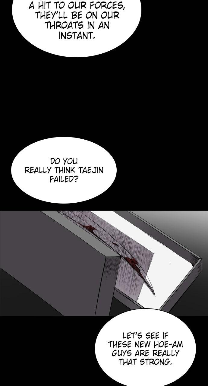 Castle Chap 32 - Next Chap 33