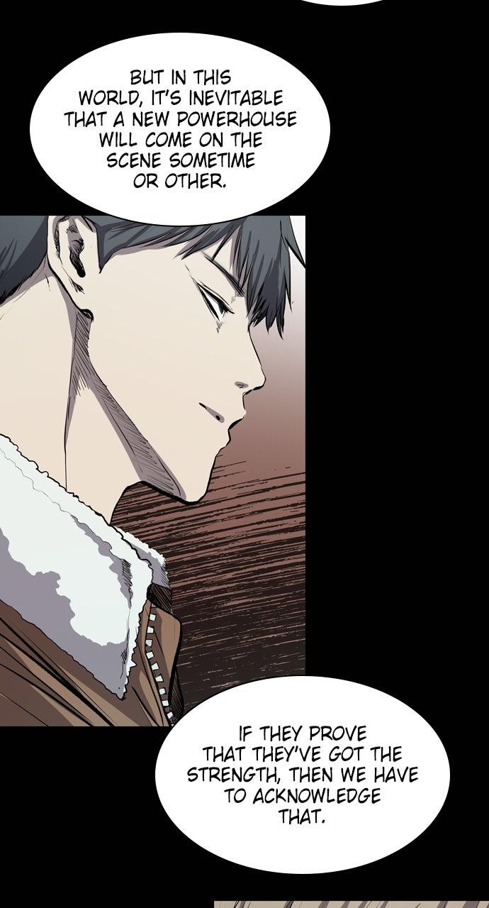 Castle Chap 32 - Next Chap 33