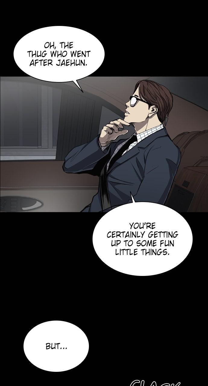Castle Chap 32 - Next Chap 33