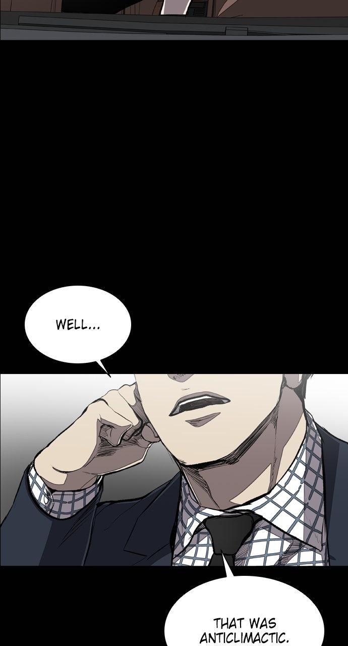 Castle Chap 32 - Next Chap 33