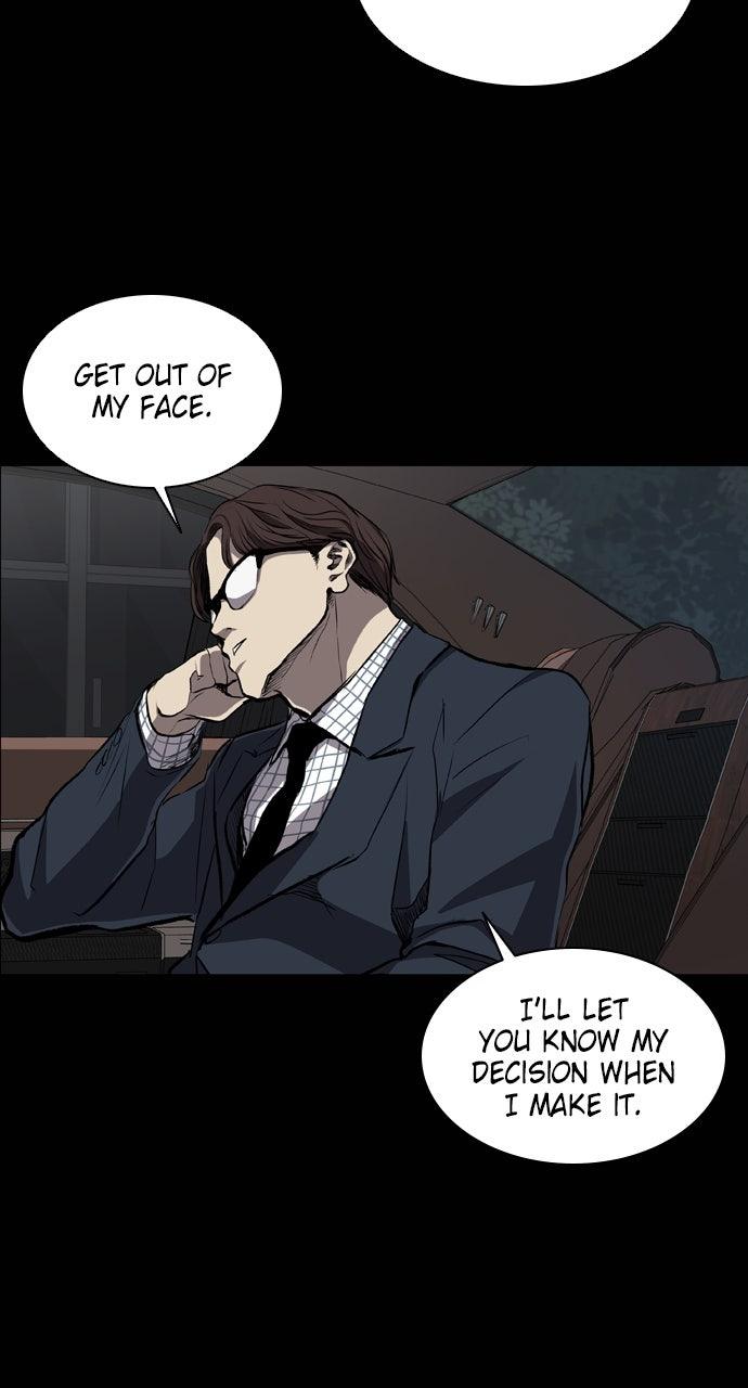 Castle Chap 32 - Next Chap 33