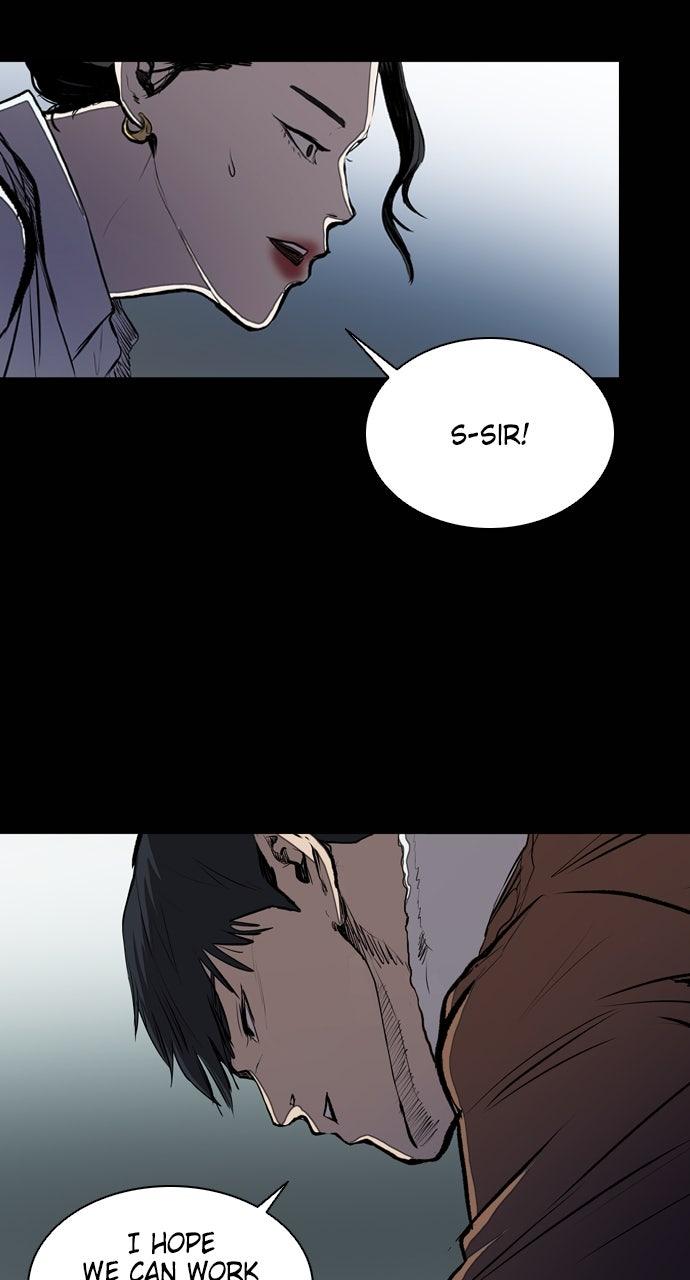 Castle Chap 32 - Next Chap 33