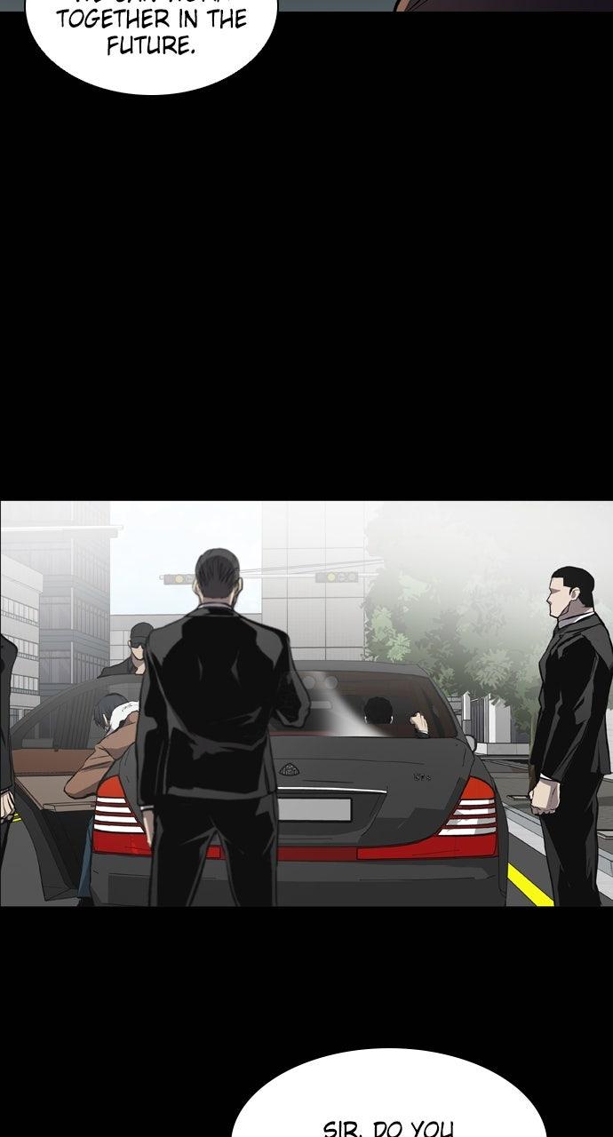 Castle Chap 32 - Next Chap 33