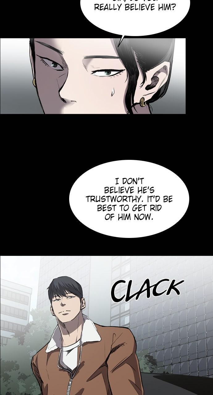 Castle Chap 32 - Next Chap 33