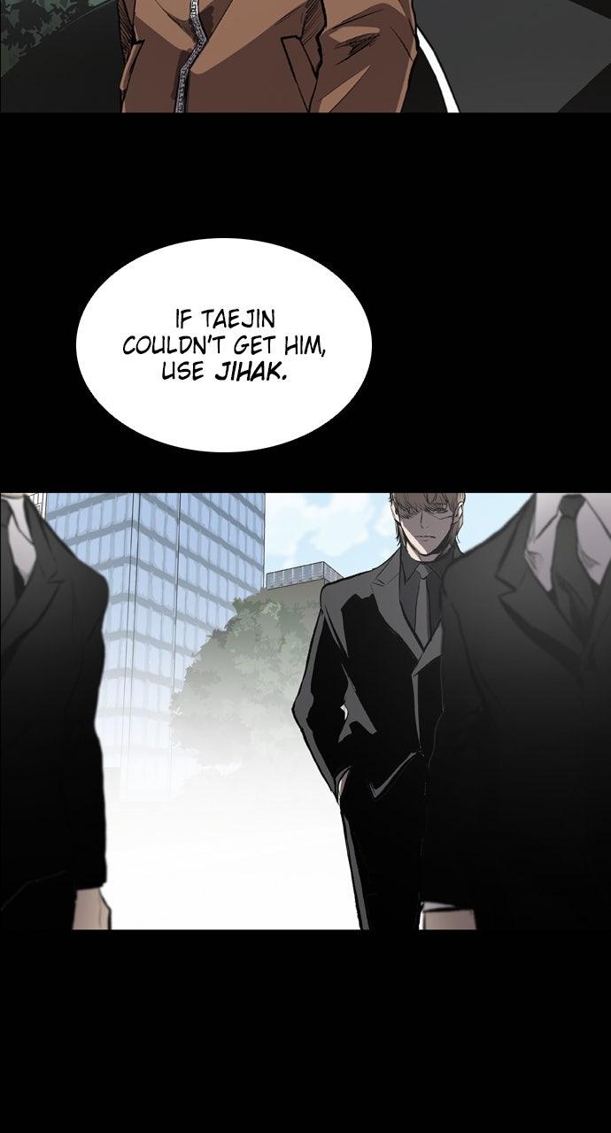 Castle Chap 32 - Next Chap 33
