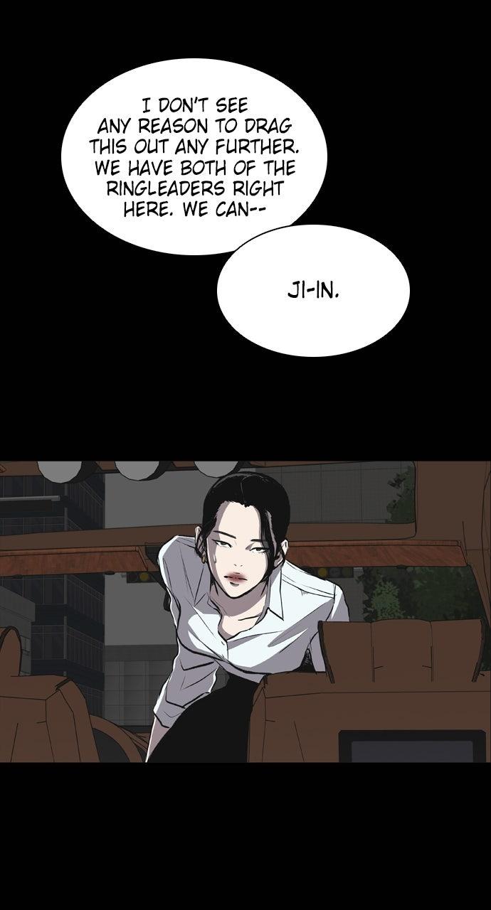 Castle Chap 32 - Next Chap 33