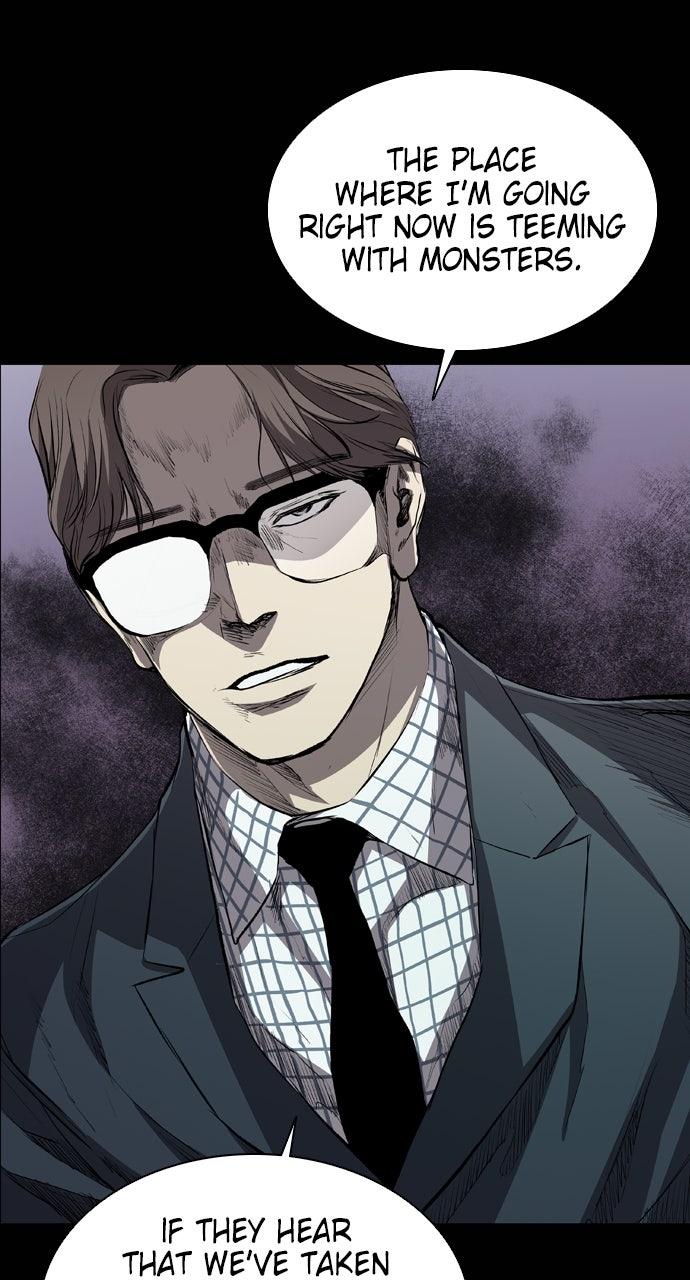 Castle Chap 32 - Next Chap 33