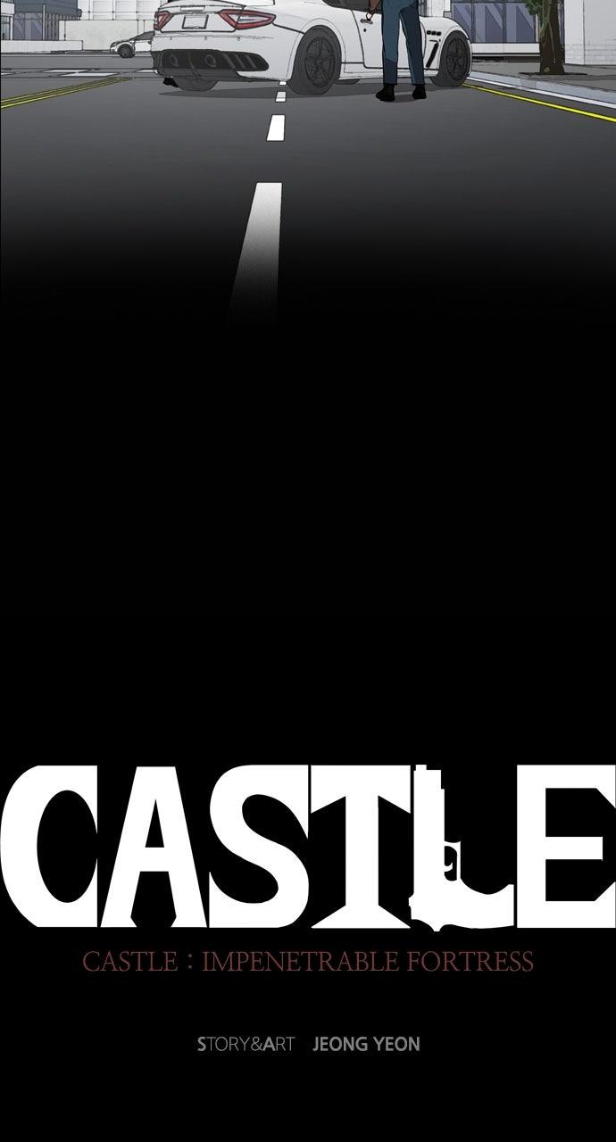 Castle Chap 32 - Next Chap 33