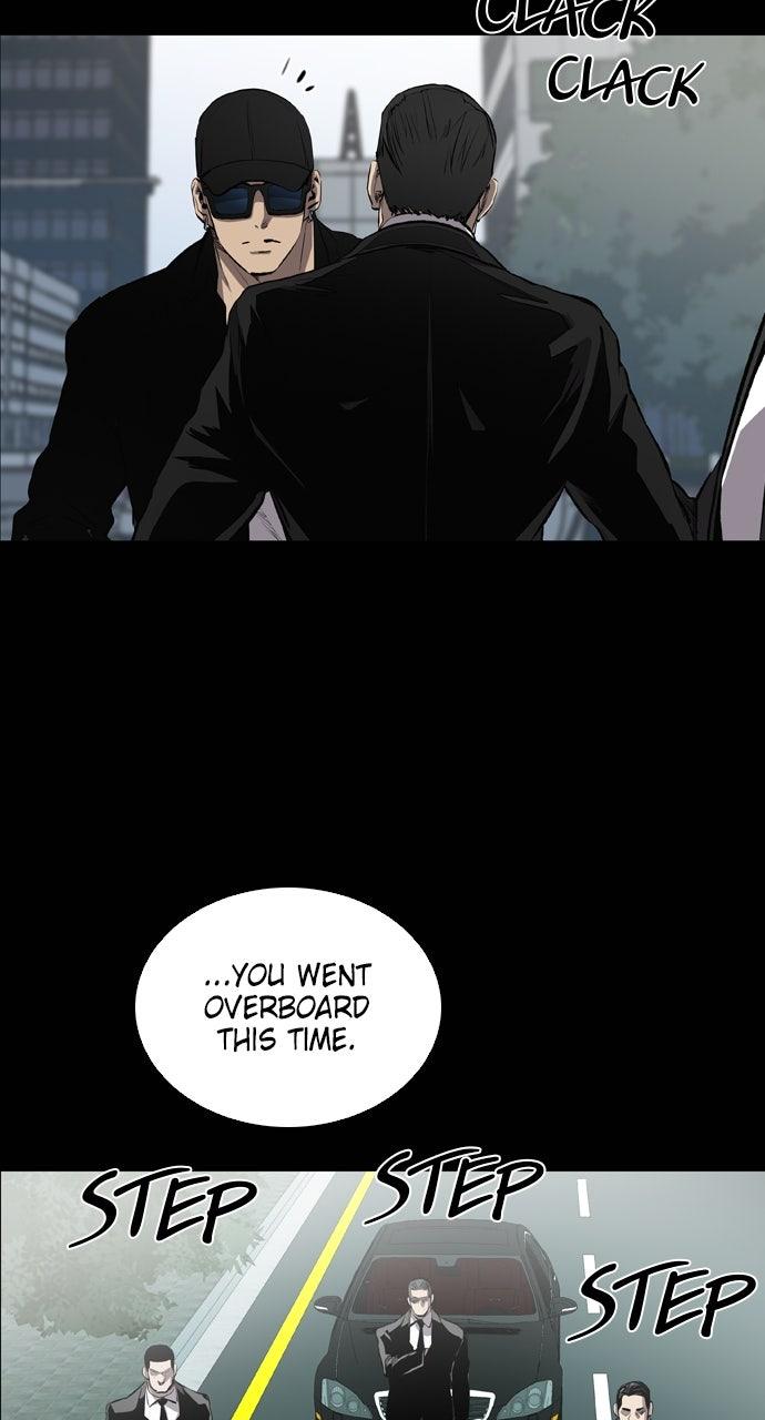 Castle Chap 32 - Next Chap 33