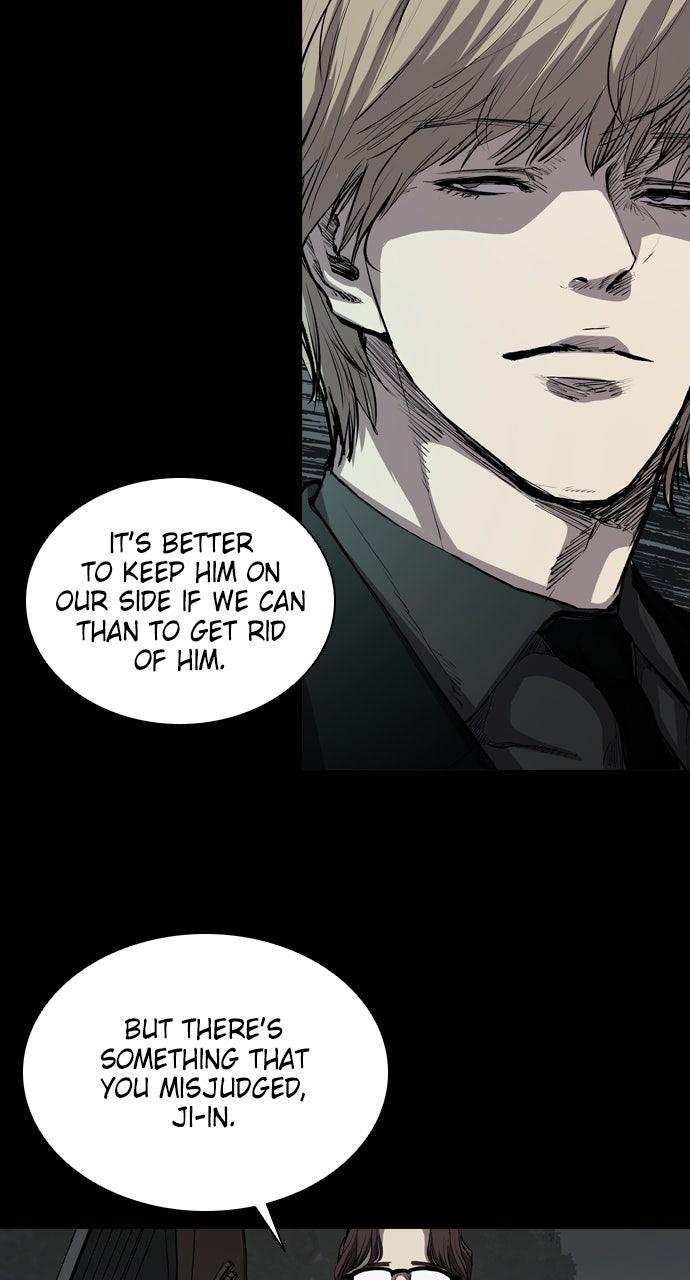 Castle Chap 32 - Next Chap 33
