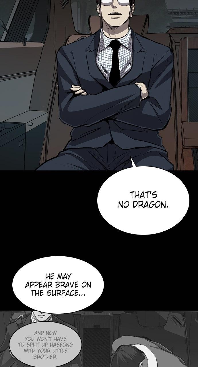 Castle Chap 32 - Next Chap 33