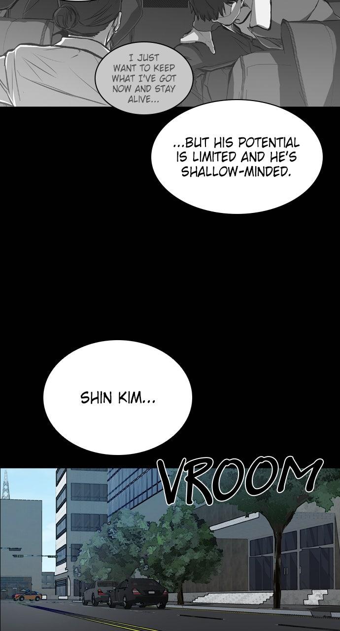 Castle Chap 32 - Next Chap 33