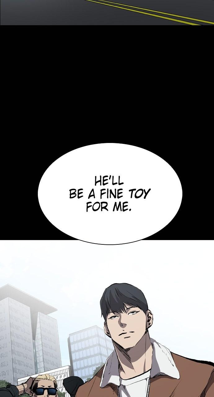 Castle Chap 32 - Next Chap 33