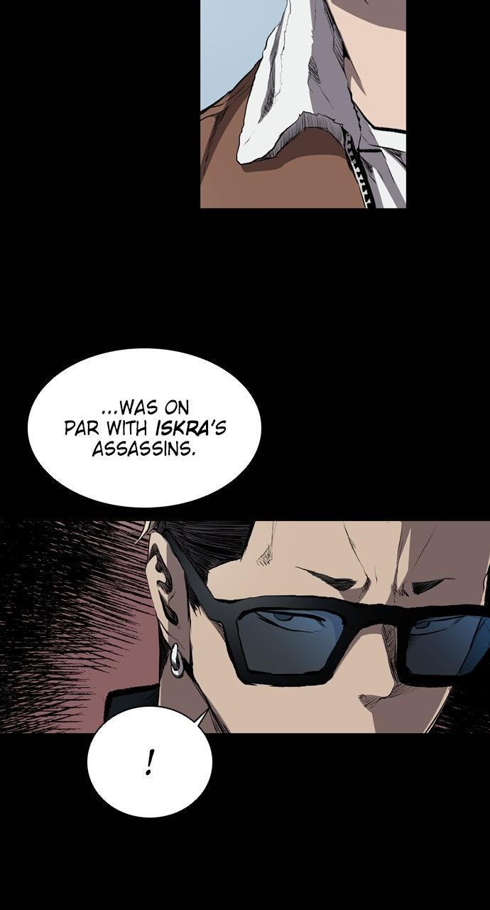 Castle Chap 32 - Next Chap 33