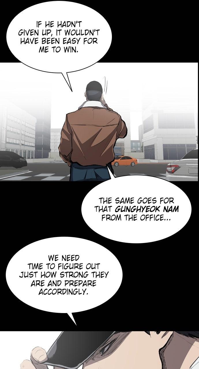 Castle Chap 32 - Next Chap 33