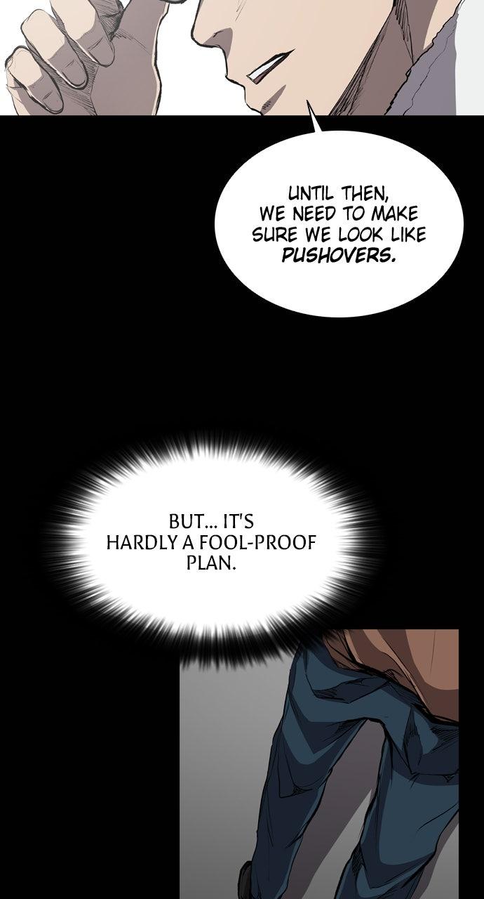 Castle Chap 32 - Next Chap 33