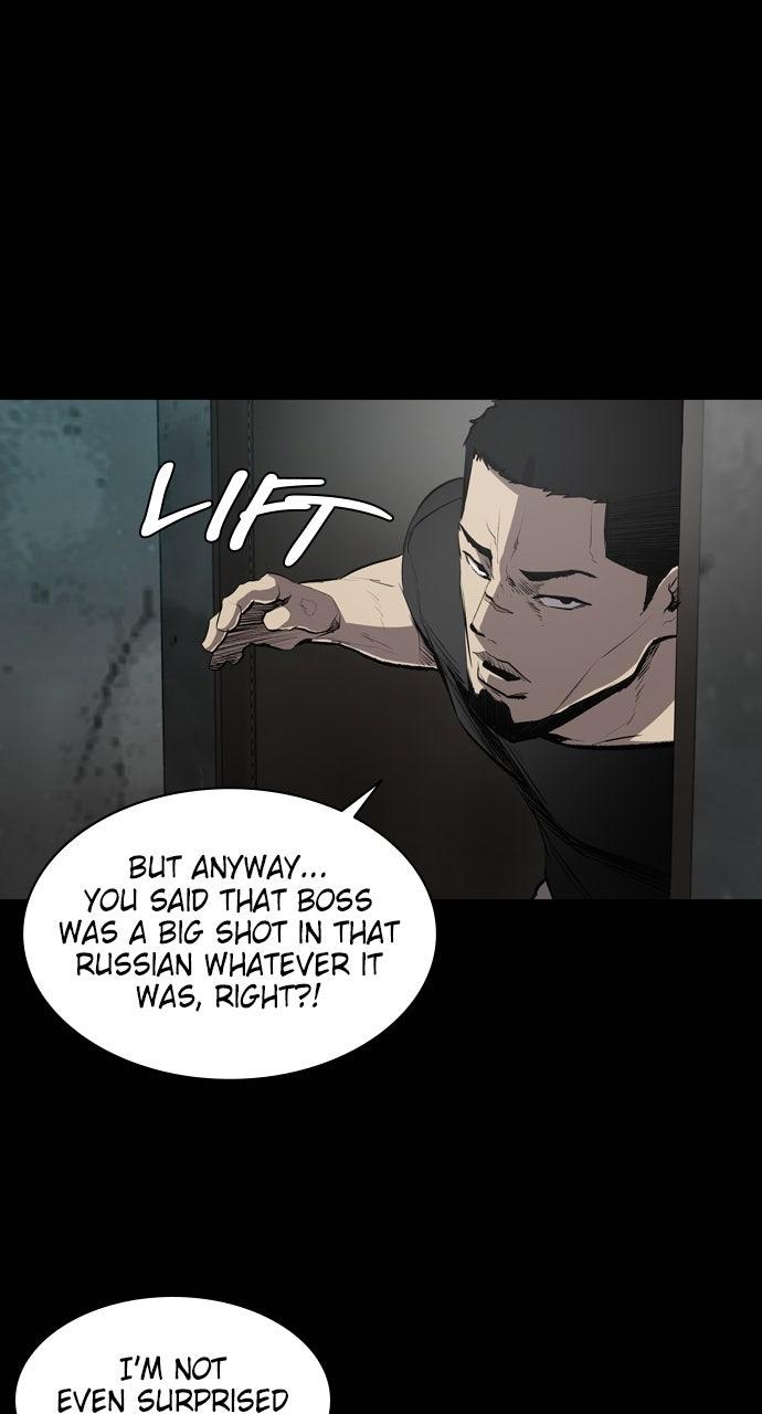 Castle Chap 33 - Next Chap 34