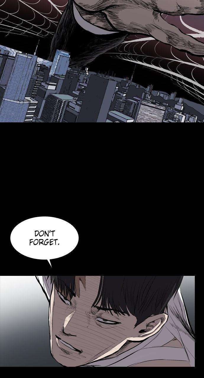 Castle Chap 33 - Next Chap 34