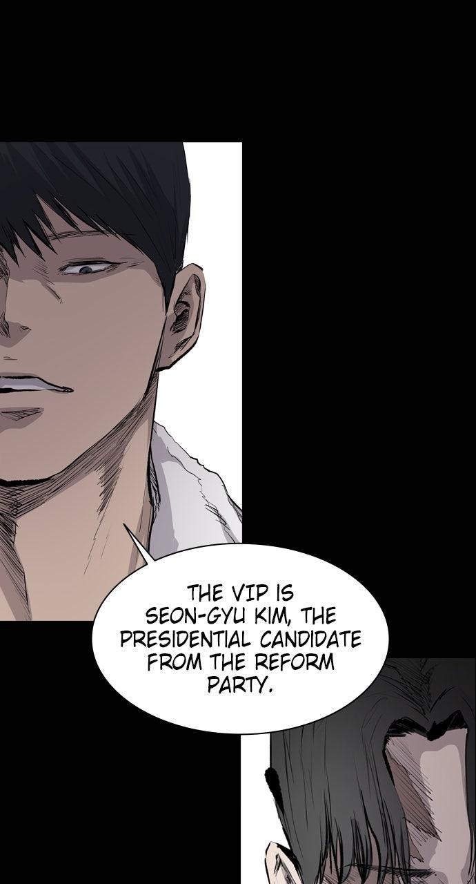 Castle Chap 33 - Next Chap 34