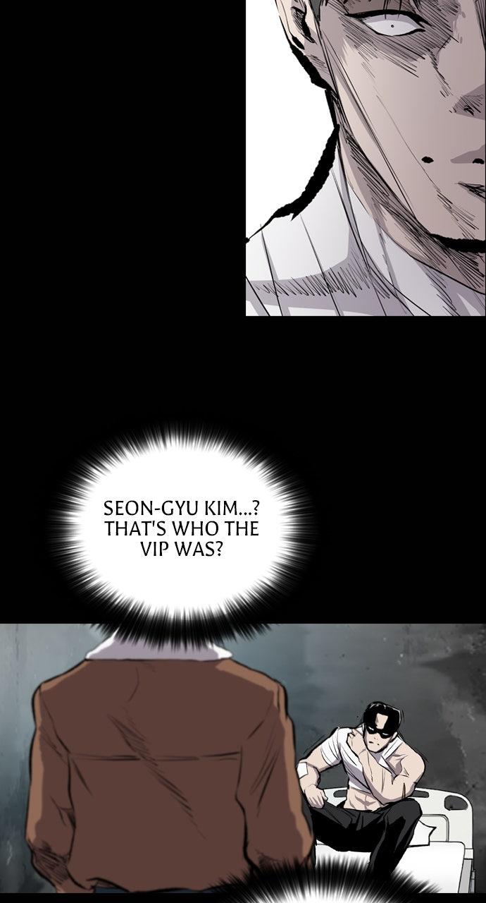 Castle Chap 33 - Next Chap 34