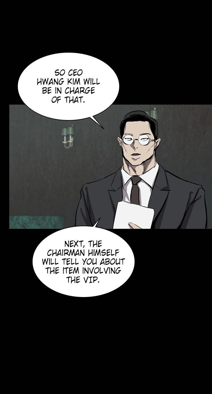 Castle Chap 33 - Next Chap 34