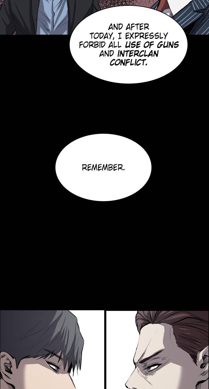 Castle Chap 33 - Next Chap 34