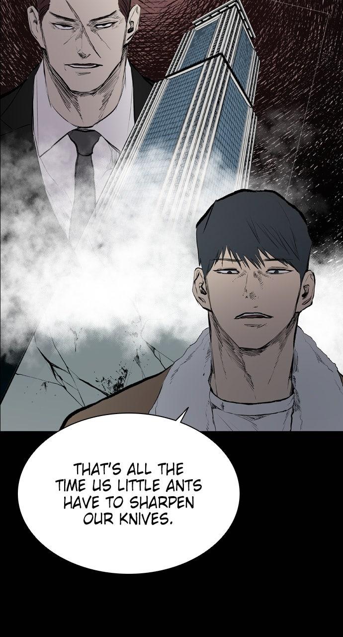 Castle Chap 33 - Next Chap 34