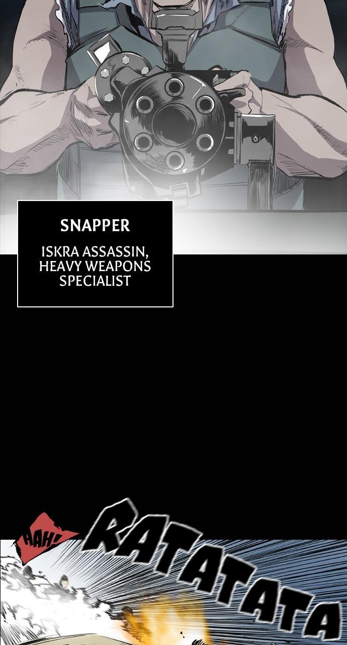 Castle Chap 33 - Next Chap 34