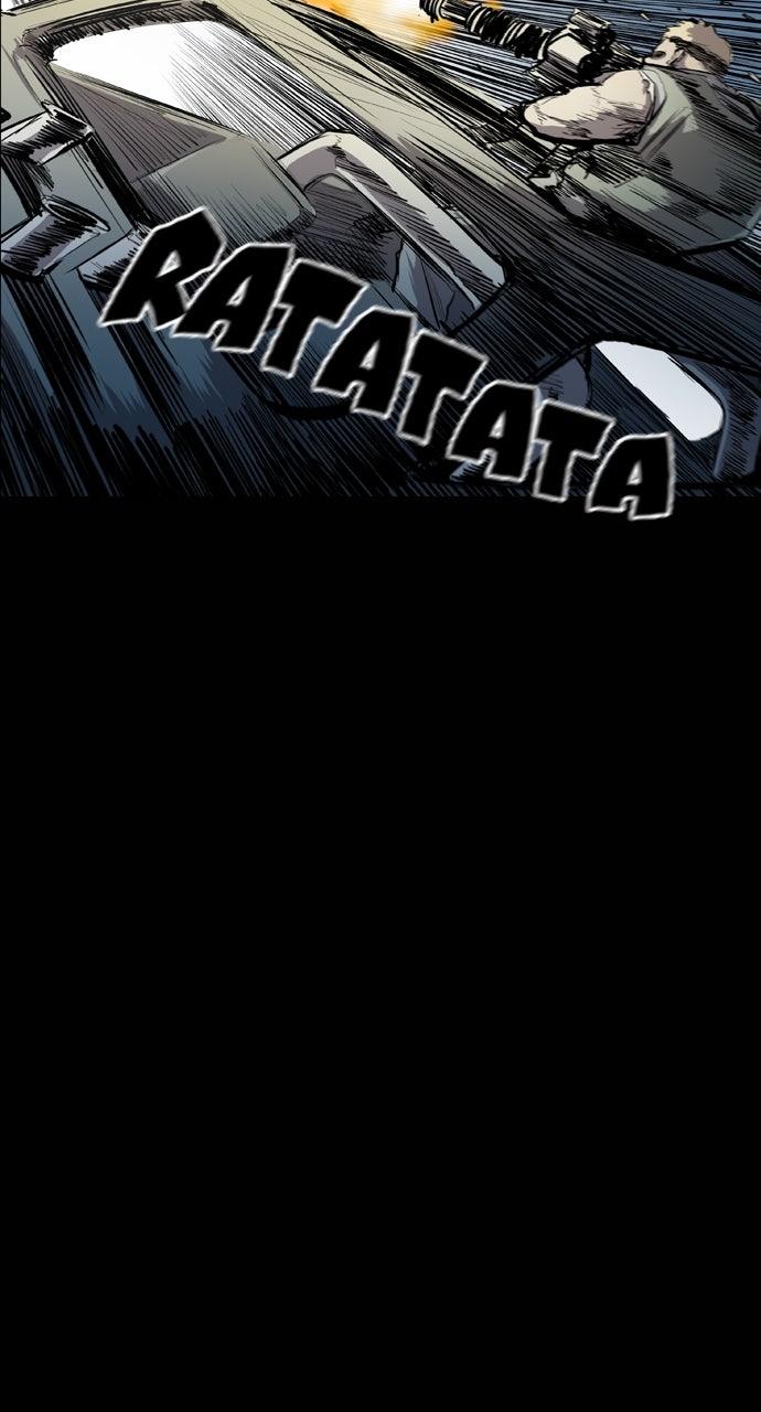 Castle Chap 33 - Next Chap 34