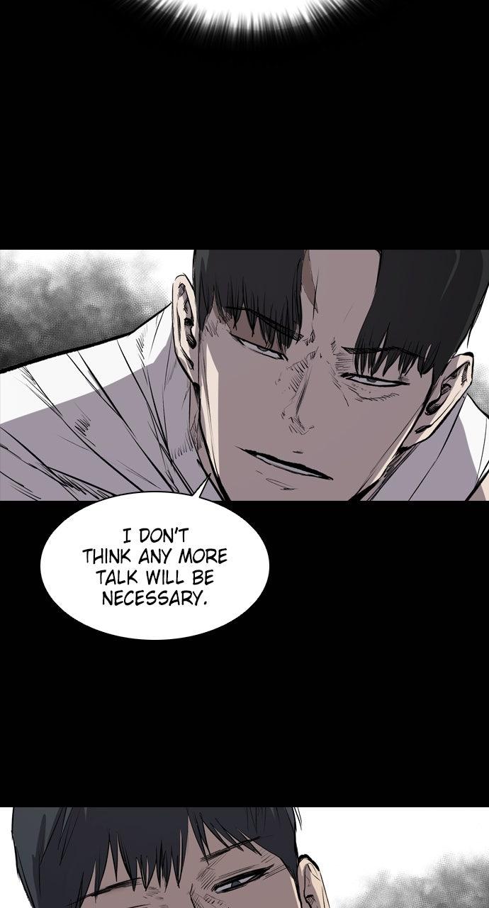 Castle Chap 33 - Next Chap 34