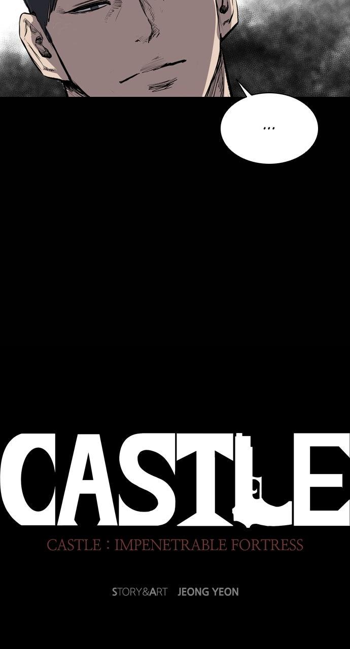 Castle Chap 33 - Next Chap 34
