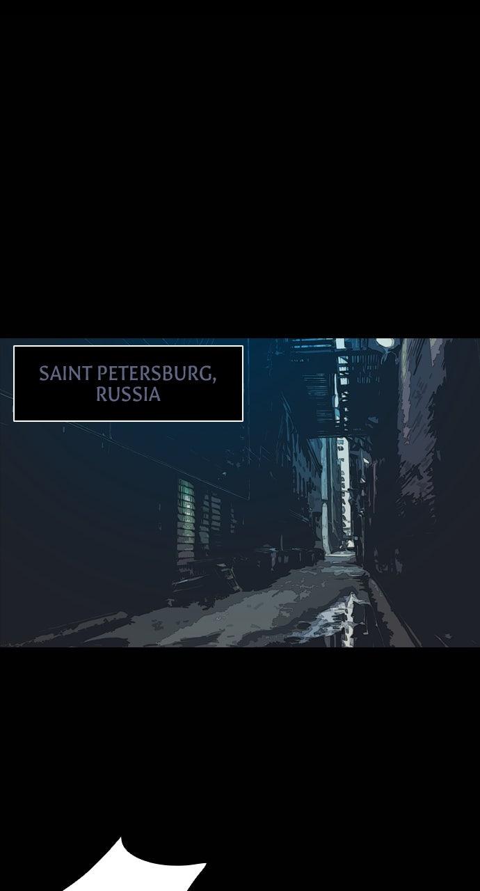 Castle Chap 33 - Next Chap 34