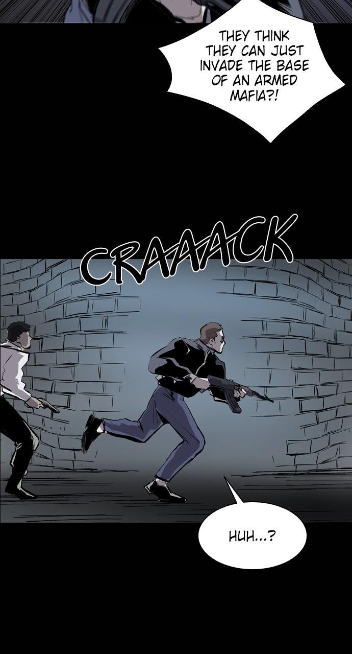 Castle Chap 33 - Next Chap 34