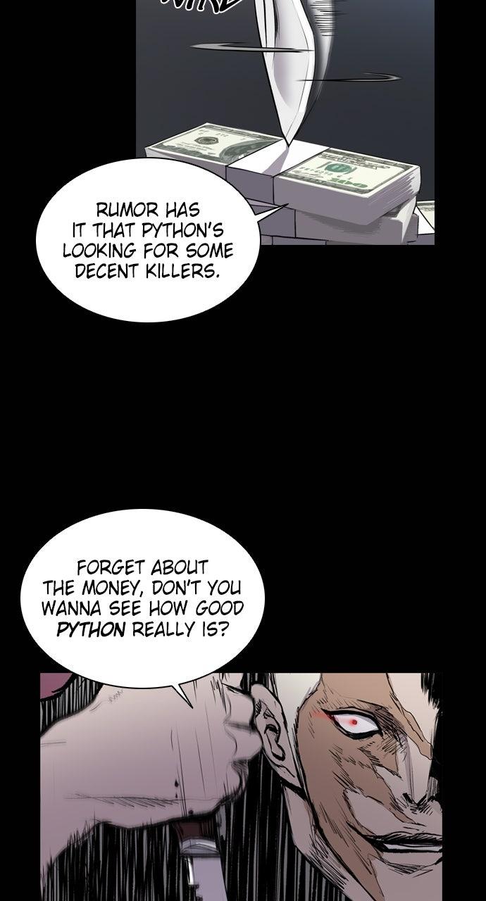 Castle Chap 33 - Next Chap 34