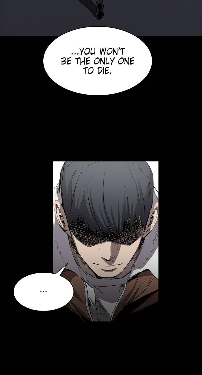 Castle Chap 33 - Next Chap 34